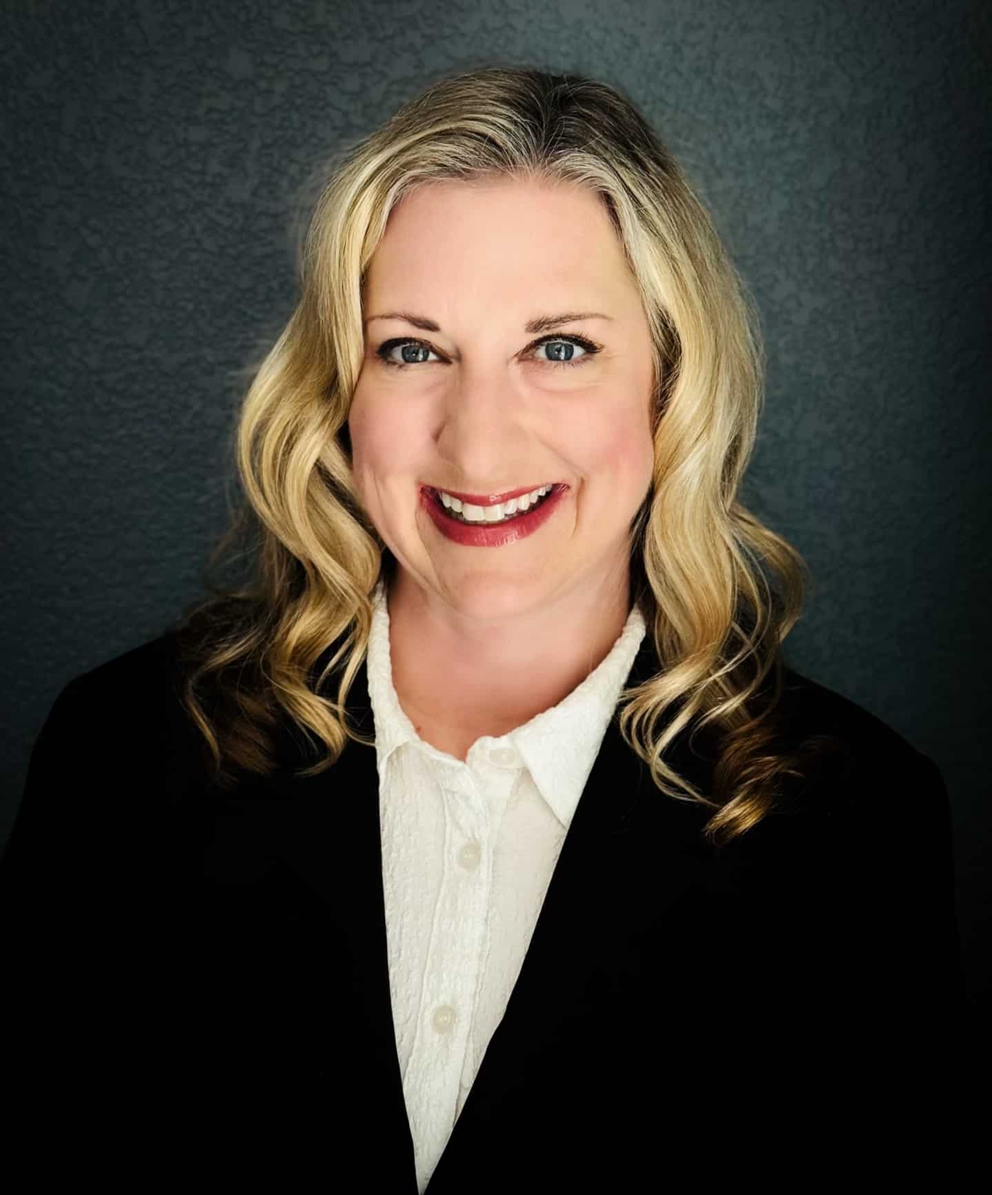 Lisa M. Ritter, Esq